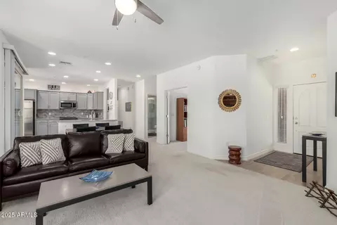 Other - 2425 W Bronco Butte Trl #2011, Phoenix, AZ 85085 photo 1 of 12