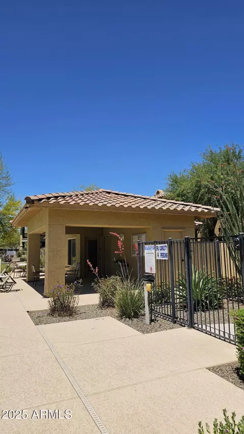 Other - 2425 W Bronco Butte Trl #2011, Phoenix, AZ 85085 photo 9 of 12
