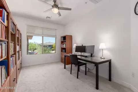 Other - 2425 W Bronco Butte Trl #2011, Phoenix, AZ 85085 photo 3 of 12