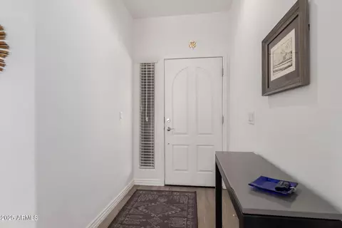 Entry Way - 2425 W Bronco Butte Trl #2011, Phoenix, AZ 85085 photo 1 of 1