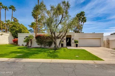 5335 N 26th St, Phoenix, AZ 85016 photo 2