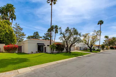 5335 N 26th St, Phoenix, AZ 85016