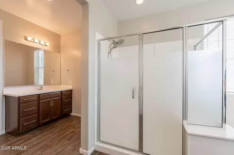 Bath - 98 N Bay Dr, Gilbert, AZ 85233 photo 3 of 6