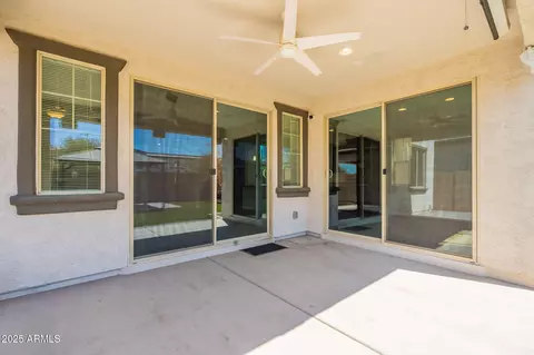 Other - 98 N Bay Dr, Gilbert, AZ 85233 photo 9 of 9