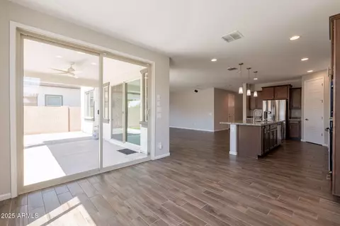 Other - 98 N Bay Dr, Gilbert, AZ 85233 photo 3 of 9