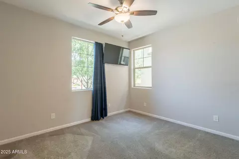 Bedroom - 98 N Bay Dr, Gilbert, AZ 85233 photo 1 of 3