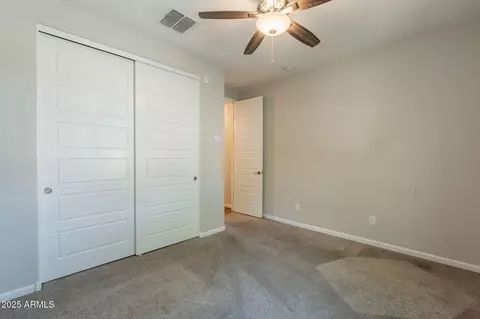 Other - 98 N Bay Dr, Gilbert, AZ 85233 photo 5 of 9