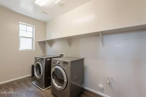Other - 98 N Bay Dr, Gilbert, AZ 85233 photo 6 of 9