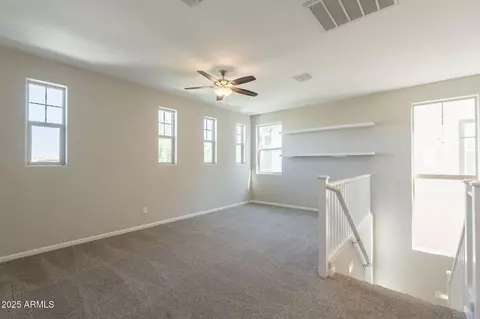 Living - 98 N Bay Dr, Gilbert, AZ 85233 photo 6 of 7