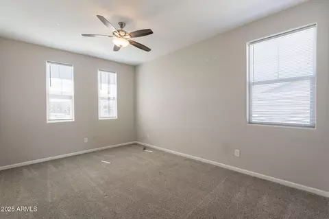 Bedroom - 98 N Bay Dr, Gilbert, AZ 85233 photo 3 of 3