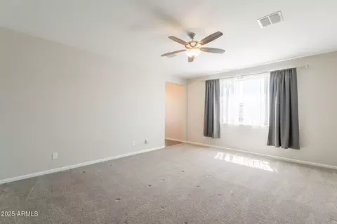 Other - 98 N Bay Dr, Gilbert, AZ 85233 photo 7 of 9