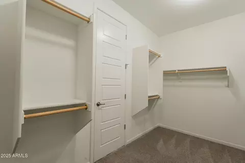 Other - 98 N Bay Dr, Gilbert, AZ 85233 photo 8 of 9
