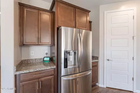 Other - 98 N Bay Dr, Gilbert, AZ 85233 photo 1 of 9