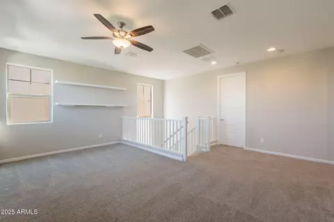 Living - 98 N Bay Dr, Gilbert, AZ 85233 photo 7 of 7