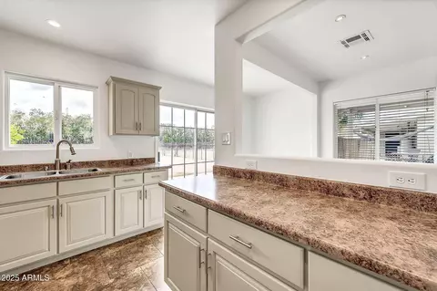 508 S Pasadena --, Mesa, AZ 85210 photo 12