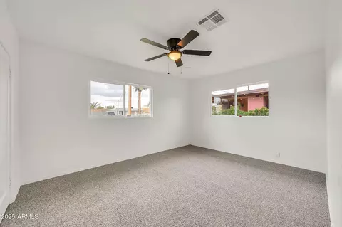 508 S Pasadena --, Mesa, AZ 85210 photo 14