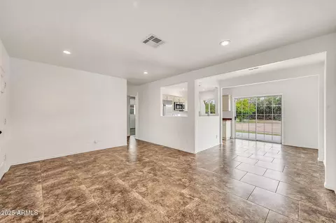 508 S Pasadena --, Mesa, AZ 85210 photo 5