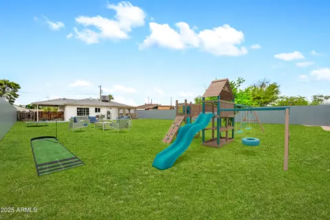 508 S Pasadena --, Mesa, AZ 85210 photo 22