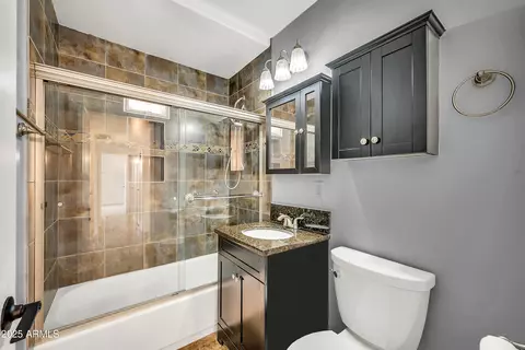 508 S Pasadena --, Mesa, AZ 85210 photo 16
