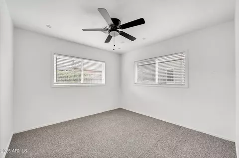 508 S Pasadena --, Mesa, AZ 85210 photo 18