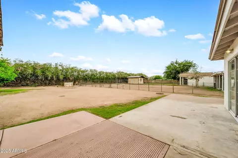 508 S Pasadena --, Mesa, AZ 85210 photo 24