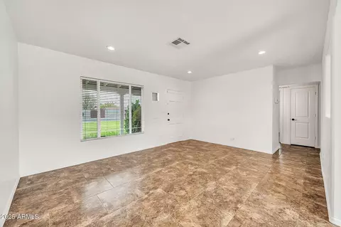 508 S Pasadena --, Mesa, AZ 85210 photo 7