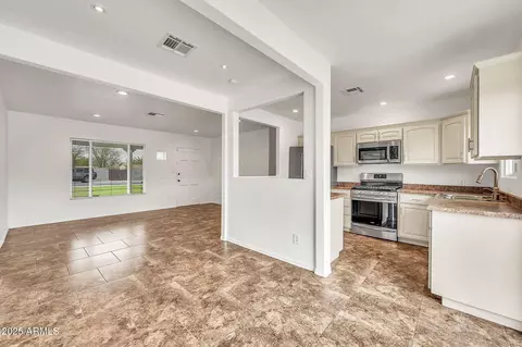 508 S Pasadena --, Mesa, AZ 85210 photo 9
