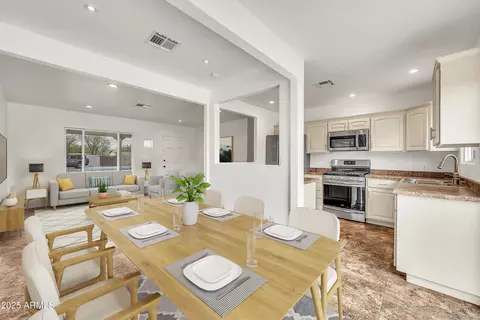 508 S Pasadena --, Mesa, AZ 85210 photo 8
