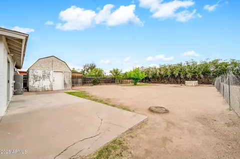 508 S Pasadena --, Mesa, AZ 85210 photo 21