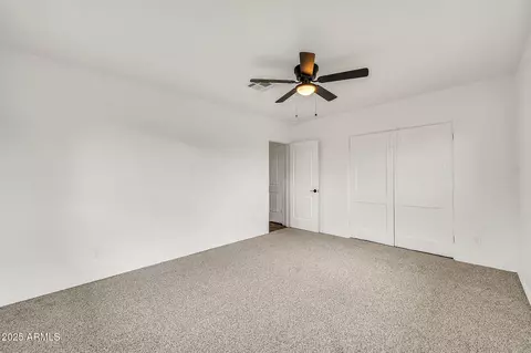 508 S Pasadena --, Mesa, AZ 85210 photo 15
