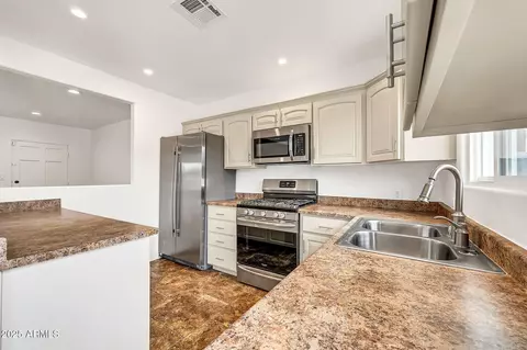 508 S Pasadena --, Mesa, AZ 85210 photo 11