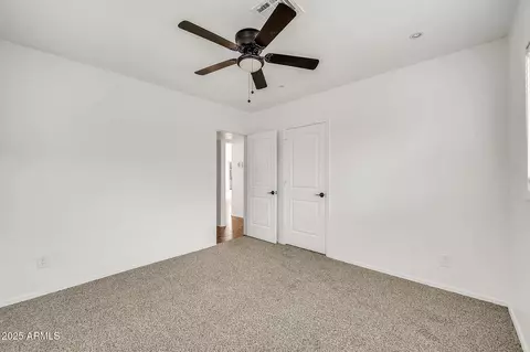 508 S Pasadena --, Mesa, AZ 85210 photo 17