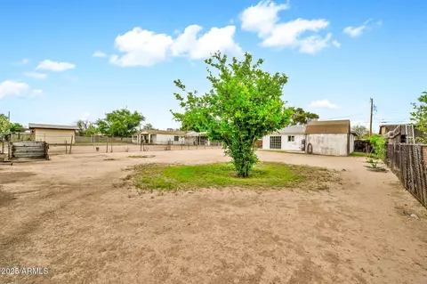 508 S Pasadena --, Mesa, AZ 85210 photo 25