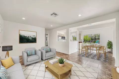 508 S Pasadena --, Mesa, AZ 85210 photo 4