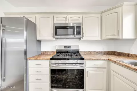 508 S Pasadena --, Mesa, AZ 85210 photo 10