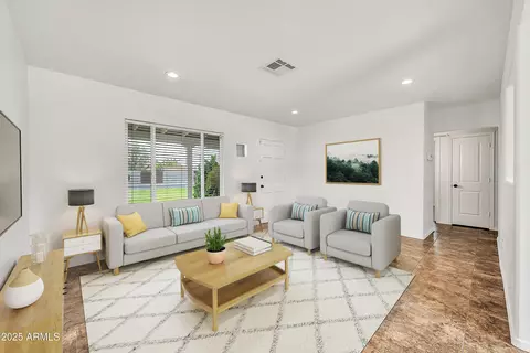 508 S Pasadena --, Mesa, AZ 85210 photo 6