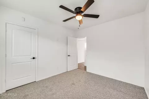 508 S Pasadena --, Mesa, AZ 85210 photo 19