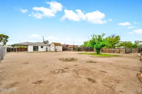 508 S Pasadena --, Mesa, AZ 85210 photo 23