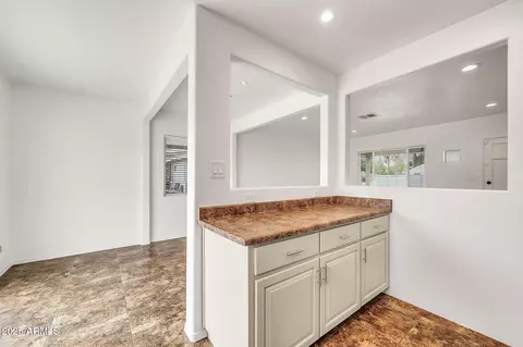 508 S Pasadena --, Mesa, AZ 85210 photo 13