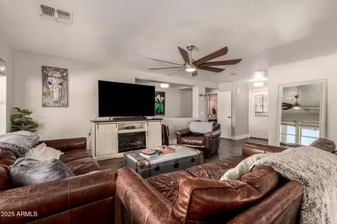 634 W Aviary Way, Gilbert, AZ 85233 photo 7