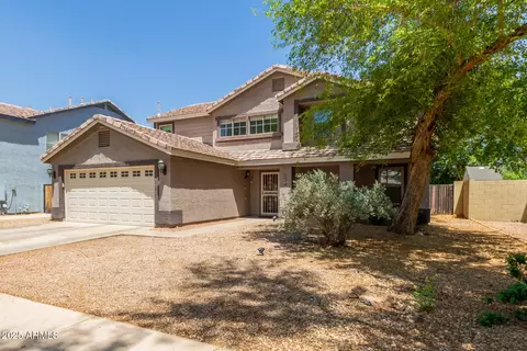 634 W Aviary Way, Gilbert, AZ 85233 photo 4