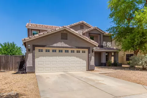 634 W Aviary Way, Gilbert, AZ 85233 photo 3