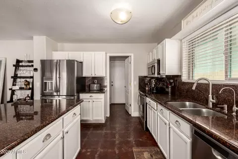 634 W Aviary Way, Gilbert, AZ 85233 photo 12