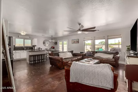 634 W Aviary Way, Gilbert, AZ 85233 photo 5