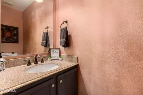 634 W Aviary Way, Gilbert, AZ 85233 photo 14