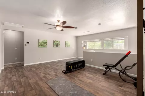 634 W Aviary Way, Gilbert, AZ 85233 photo 18