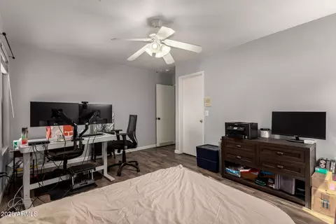 634 W Aviary Way, Gilbert, AZ 85233 photo 22