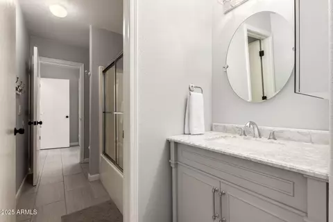 634 W Aviary Way, Gilbert, AZ 85233 photo 23