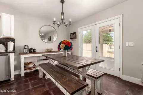 634 W Aviary Way, Gilbert, AZ 85233 photo 9