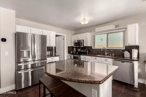 634 W Aviary Way, Gilbert, AZ 85233 photo 10